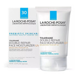 La Roche Posay Toleriane 30spf 