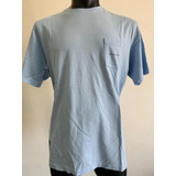 Playera Vineyard Vines #0041