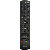 Controle Compatível Com Tv Philco Ph40r86dsgw Ph40u21dsgw