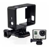 Frame Gopro Hero Alternativo