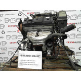 Motor Nafta Peugeot 208 2020 - 295716