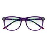 # Lentes Antifatiga Antirreflejante Pantallas, Pc Gamer 8041