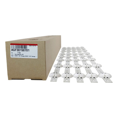 Kit Barra Régua Led Tv LG Agf30150701 60un7310psa 60um7270ps