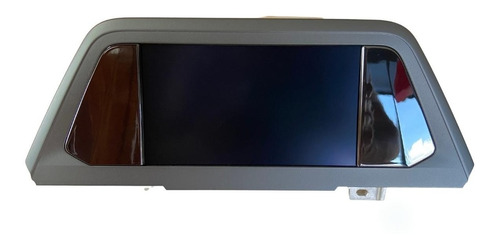 Bmw Consola Central Pantalla 65506834921 Original  Display N