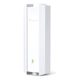 Access Point Wi-fi 6 Dual Band Ax1800 Outdoor