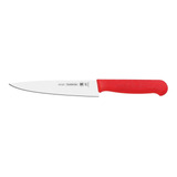 Cuchillo Tramontina Chef O Verduras 6 Profesional Master