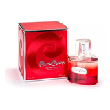 Caro Cuore Mujer Perfume Original 60ml Perfumesfreeshop!!!