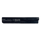 Bateria Para Notebook Hp Probook 4530s 3icr19/66-2 