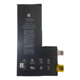 Bateria iPhone 11 Promax Original Sin Flex  Garantia 6 Meses