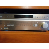 Home Theater Sony 7.1 1000w