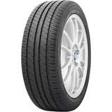 Paquete De 4 Llantas Toyo Nanoenergy 3 175/70r13 82t Sl Bsw 