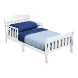 Cama Infantil Delta Canton Niños, Bl