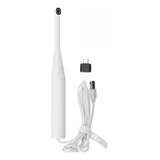 Micro Câmera Intra-oral Usb Cabo 1,8m Dental Auto Foco Foto