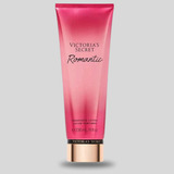 Victoria's Secret Hidratante Romantic Original Importado
