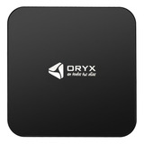 Box Convertidor Smart Oryx
