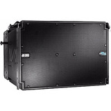 Line Array Caja Db Technologies Dva T12