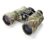 Binoculares Bushnell Instafocus Potente 10x50