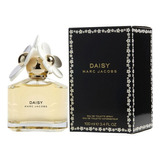 Perfume Marc Jacobs Daisy Eau De Toilette, 100 Ml, Para Muje