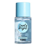 Perfume Victoria Secret Cool & Bright 75ml Aquático Frutado