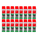 Wurth Aflojatodo  Rost Off  De 300 Ml. Pack 12 Pzas