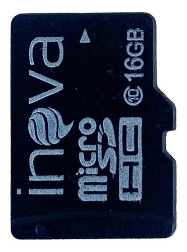 Cartão De Memória 16gb Micro Sd Compatível Com Fone Ouvido