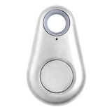 Localizador Rastreador Bluetooth Tag Key Finder Itag