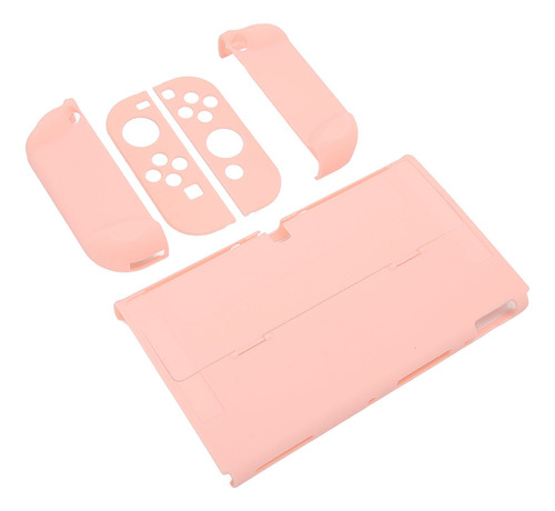 Funda Protectora Para Carcasa De Color, Protección Completa,