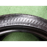 Llanta 225 45 18 Bridgestone Drive Guard Mf802