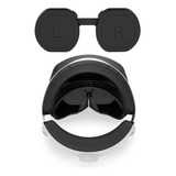 Soft Silicone Protective Lens Cover Lens Cover