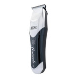 Wahl Launch Acabamento Clipper 6000 Rpm + 2 Anos Garantia