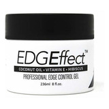 Geles - Magic Collection Edge Effect Gel De Control De Borde