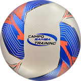 Bola Topper Samba Training Campo