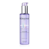 Cicaplasme Serum X150ml Blonde Absolu Kerastase