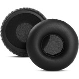 Almohadillas Auricular Repuesto Para Sony Mdrzx110nc Y Mas