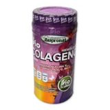 Colageno + Biotina, Selenio, Zinc - Unidad a $49990