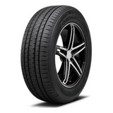 Llanta 285/45 R22 110h Bridgestone Dueler H/l Alenza