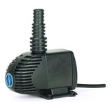 Aquascape 91006 Ultra Pump 550 Para Estanques Pequeños