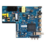 Mainboard Atvio Cv816-k42 | Atv-24hdr