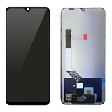 Pantalla Xiaomi Redmi Note 7 / Note 7 Pro  Lcd Y Touch