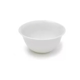 Set X 6 Bowl 12 Cm Rak Banquet Porcelain Premium