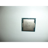 Procesador Intel Core I3-6100t 3.20ghz Socket 1151