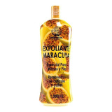 Herbacol Exfoliante De Maracuya X1000ml