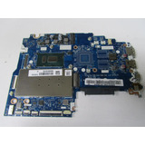 Placa Madre Notebook Lenovo Ideapad Flex 5-1570 I5 8250u