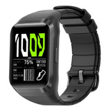 Reloj Smartwatch Gps X-time Gsx29 Deportivo Notificaciones 