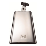 Meinl Stb750-ch Cencerro De 7.5  Pulgadas Montable Cromado