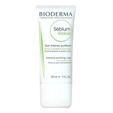 Sebium Global 30ml Bioderma - mL a $112800