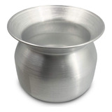 Panwa Olla De Aluminio Adhesiva De Aluminio De Tailandia  O