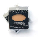 Maquillaje En Polvo Traslúcido Mineral Mary Kay