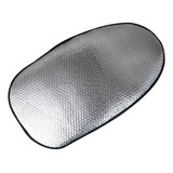 Motorcycle Seat Cushion - Solar Heat Insulation Motorcycle