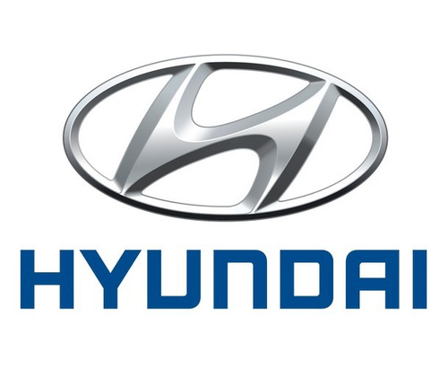 Caja Cambio Sincrnica Completa Hyundai Excel 97-00 Foto 5